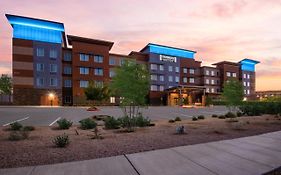 Staybridge Suites - Scottsdale - Talking Stick By Ihg