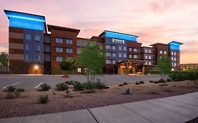Staybridge Suites - Scottsdale - Talking Stick By Ihg